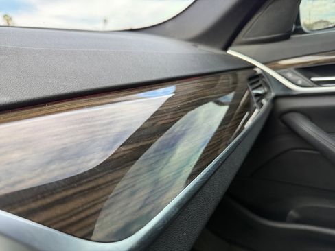 Used 2018 BMW 530i RWD image 21