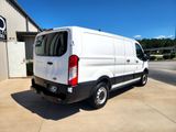 Used 2019 Ford Transit 150 130 Low Roof image 6