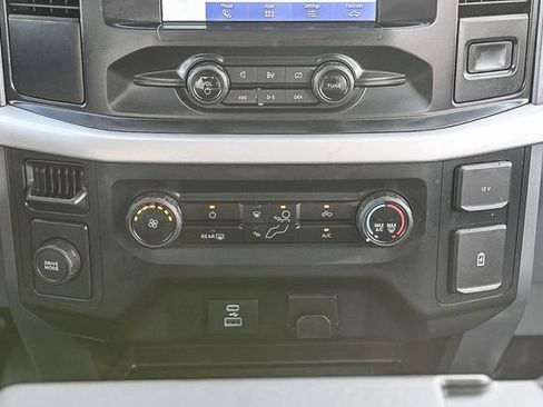 Used 2023 Ford F150 XLT image 15