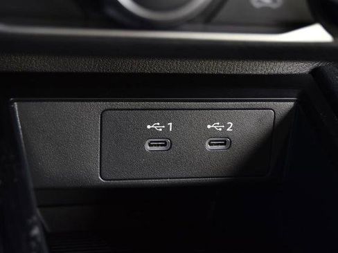 New 2026 Nissan Kicks S image 17