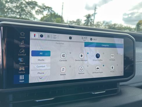 New 2026 Jeep Wrangler Sport image 38