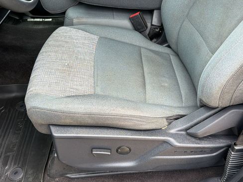 Used 2023 Ford F150 XLT RWD image 15