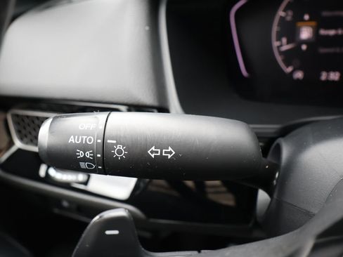 Used 2024 Honda Civic Sport image 13