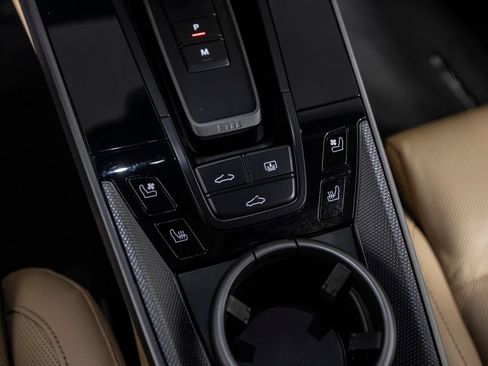 Used 2021 Porsche 911 Carrera image 29