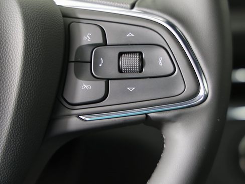 New 2025 Buick Envista Preferred w/ Convenience I Package image 14