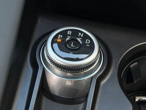 New 2026 Ford Explorer Active w/ Active Comfort Package RWD image 52