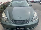 Used 2005 Lexus ES 330 image 2