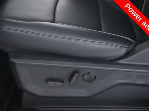 Used 2026 Ford F150 Lariat AWD/4WD image 19
