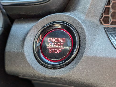 Used 2024 Honda CR-V EX image 22