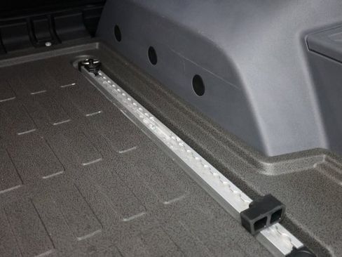 Used 2024 INEOS Grenadier Fieldmaster Edition image 69