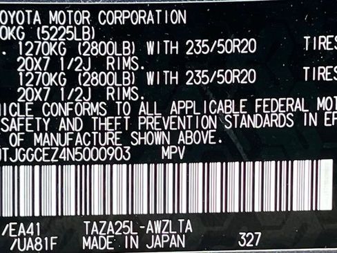 Used 2022 Lexus NX 350 AWD image 40