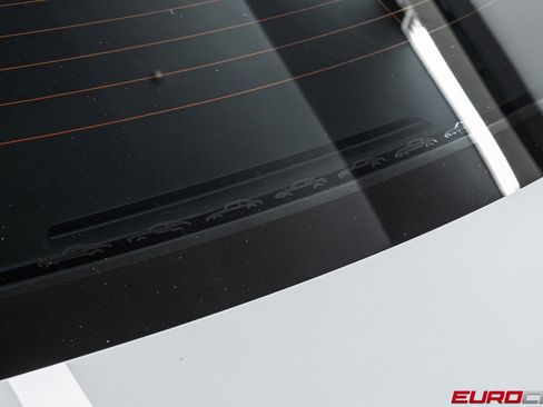 Used 2024 Ford Mustang GT Premium w/ GT Performance Package image 26