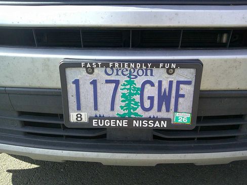 Used 2020 Ford Explorer Limited image 10