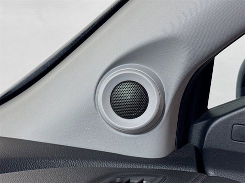 Used 2019 Honda Pilot Elite image 17