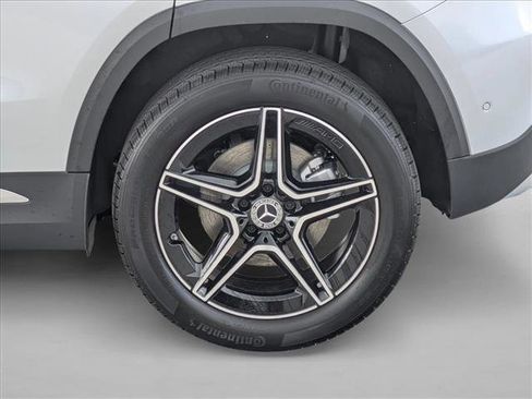 Used 2026 Mercedes-Benz GLA 250 image 9
