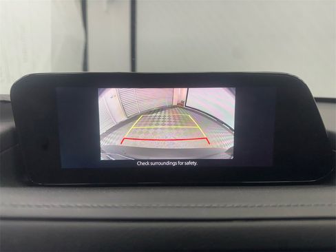 Used 2023 MAZDA CX-30 AWD 2.5 S w/ Preferred Package image 29