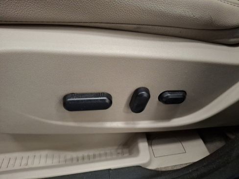 Used 2014 Ford Escape SE w/ Equipment Group 201A image 14