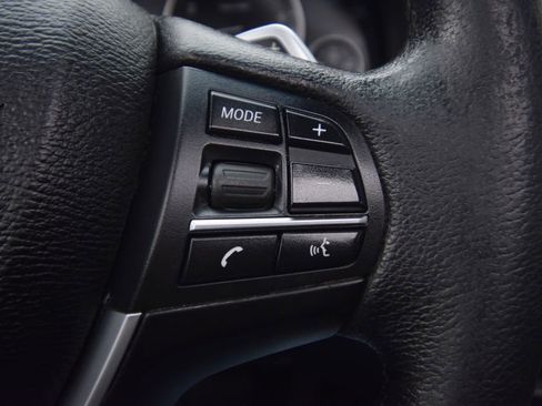 Used 2018 BMW X4 xDrive28i image 39