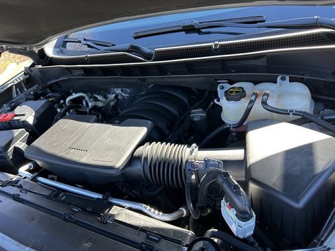 Certified 2025 GMC Yukon Denali image 65