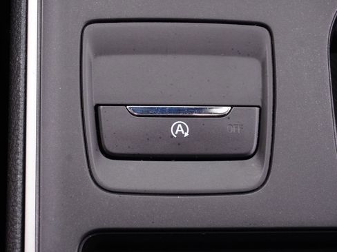 Used 2024 Ford Edge SE image 28