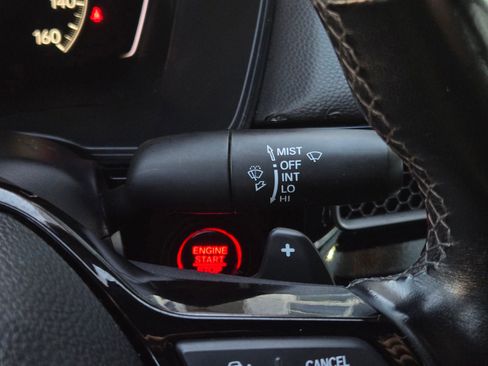 Used 2022 Honda Civic Sport image 22