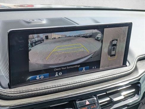 New 2026 Acura MDX SH-AWD w/ Advance Package image 19