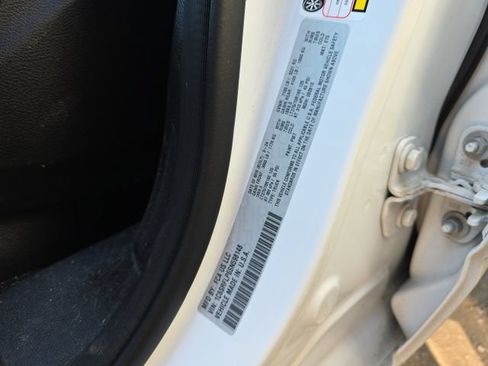 Used 2025 RAM 1500 Rebel w/ Rebel Level 2 Equipment Group AWD/4WD image 17