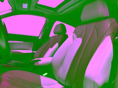 Used 2023 Acura Integra FWD image 18