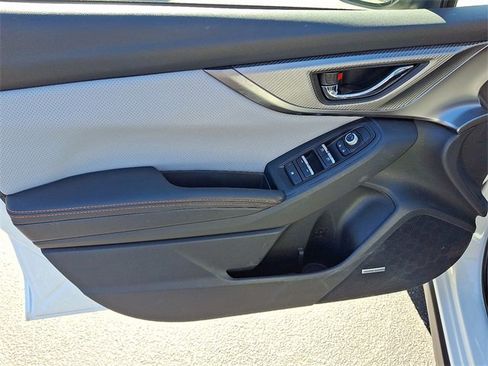 Used 2023 Subaru Crosstrek 2.5i Limited image 9