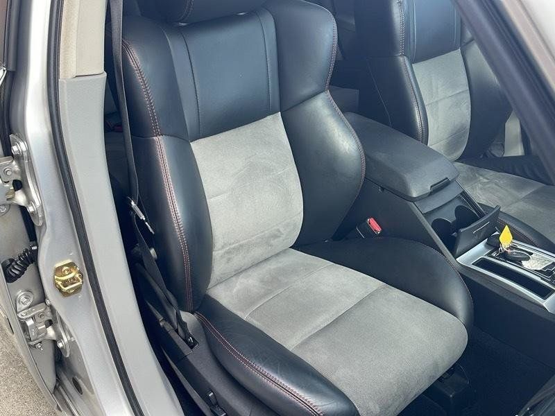 Used 2006 Dodge Magnum SRT8 RWD image 44