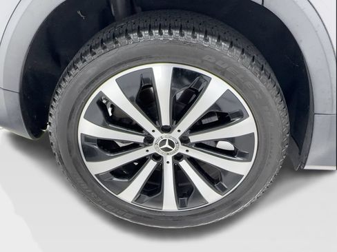 Used 2022 Mercedes-Benz GLB 250 image 14