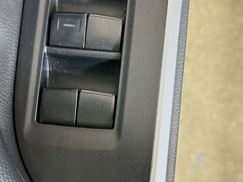 Certified 2022 Toyota RAV4 LE FWD image 19