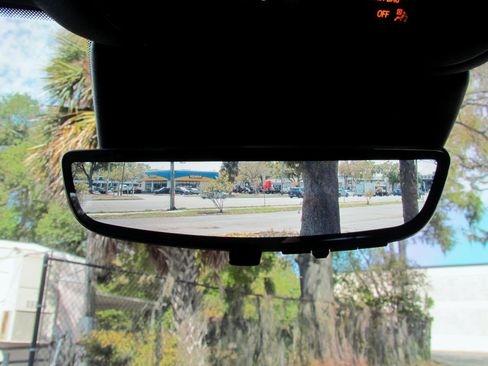 Used 2025 Cadillac CT5 V RWD image 28
