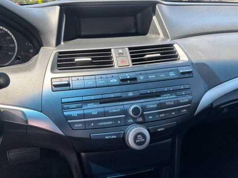 Used 2008 Honda Accord EX-L image 15