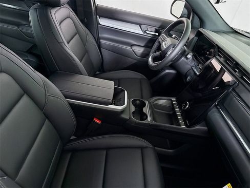 New 2026 GMC Terrain Elevation w/ Elevation Premium Package image 22