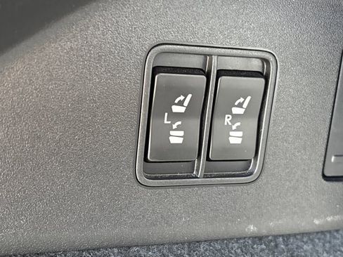 Used 2019 Lexus RX 350L 350L image 7