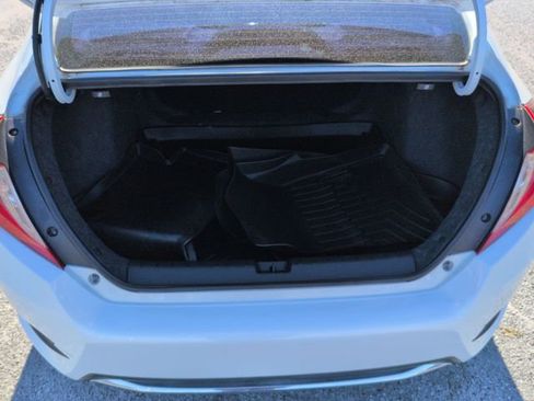 Used 2020 Honda Civic EX-L image 30