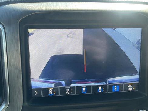 Used 2020 GMC Sierra 2500 Denali w/ Denali Ultimate Package image 25