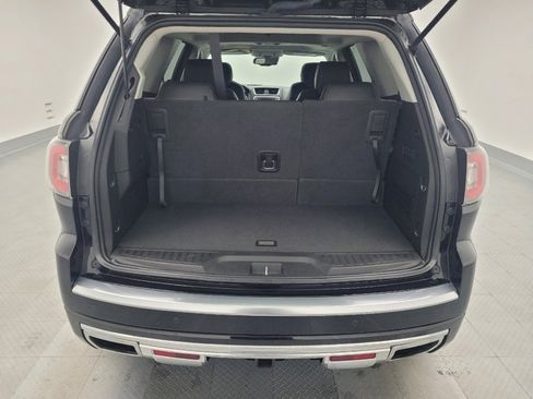 Used 2016 GMC Acadia Denali image 29