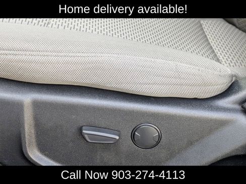 Used 2021 Ford F250 XLT w/ XLT Premium Package image 24