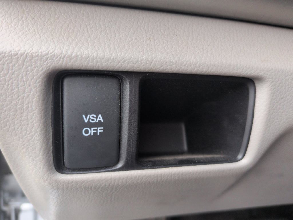Used 2010 Honda Accord EX-L image 22