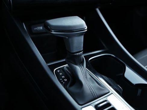 Used 2024 Hyundai Santa Cruz SEL w/ Activity Package image 39