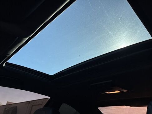 Used 2011 BMW M3 Coupe image 37