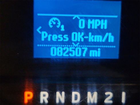 Used 2017 Ford F250 XL w/ Power Equipment Group image 16