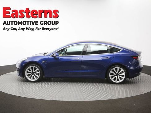 Used 2018 Tesla Model 3 RWD image 56