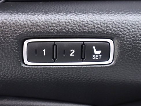 Used 2018 Honda Accord EX-L image 28