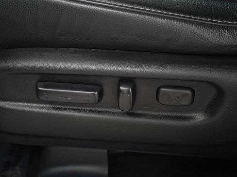 Used 2022 Honda Pilot Black Edition image 26