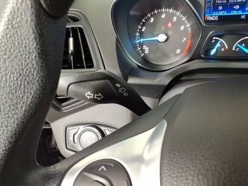 Used 2013 Ford Escape SE AWD/4WD image 27