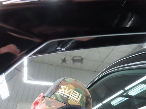 Used 2024 Chevrolet Tahoe High Country w/ Max Trailering Package image 73