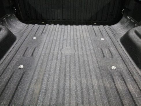 Used 2012 Ford F250 Lariat w/ Lariat Ultimate Pkg image 10